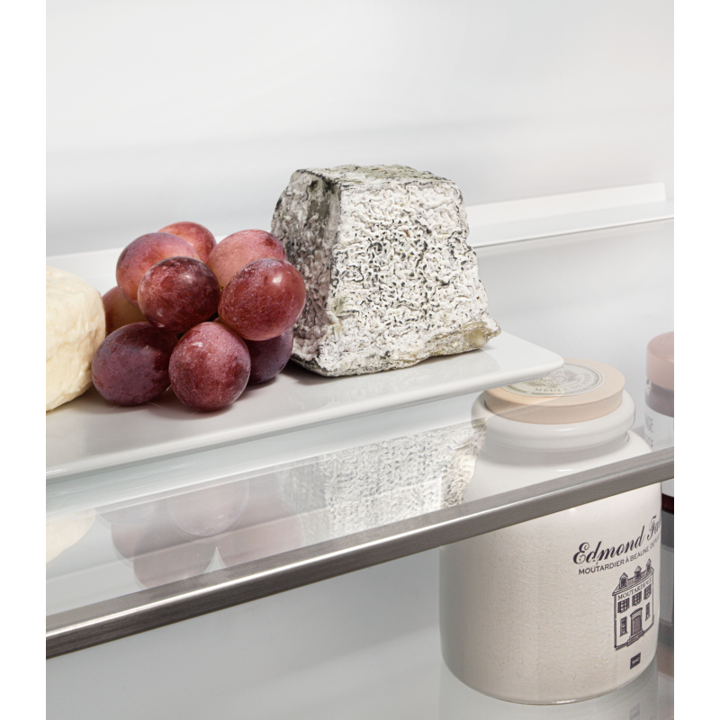 R&eacute;frig&eacute;rateur Encastrable 4 &eacute;toiles avec EasyFresh - IRSe 3901-22 - Pure