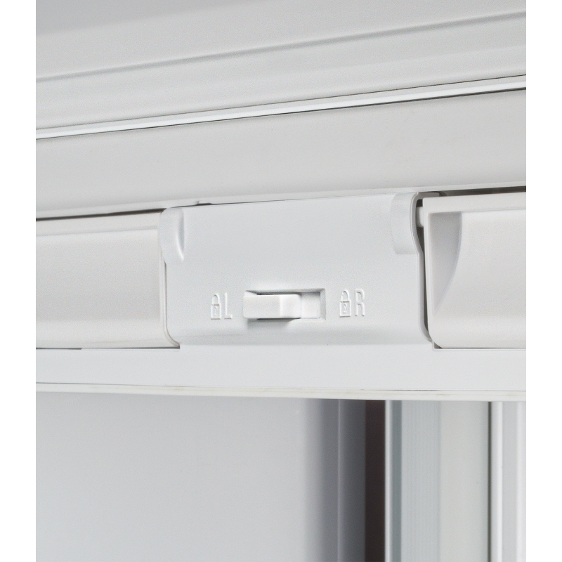 R&eacute;frig&eacute;rateur Encastrable 4 &eacute;toiles avec EasyFresh - IRSe 3901-22 - Pure