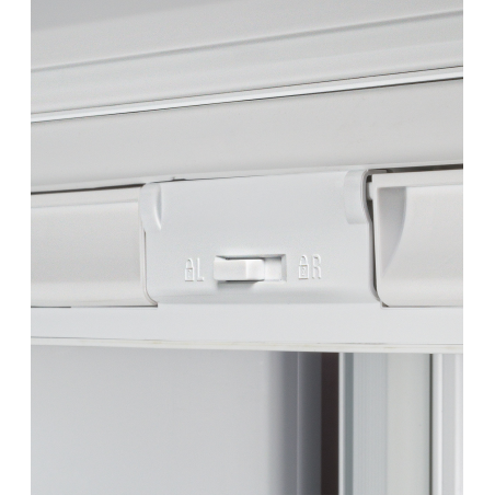 R&eacute;frig&eacute;rateur Encastrable 4 &eacute;toiles avec EasyFresh - IRSe 3901-22 - Pure