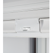 R&eacute;frig&eacute;rateur Encastrable 4 &eacute;toiles avec EasyFresh - IRSe 3901-22 - Pure