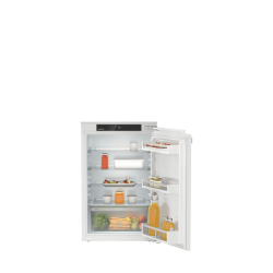 R&eacute;frig&eacute;rateur Encastrable Tiroir EasyFresh - IRd 3900-22 - Pure