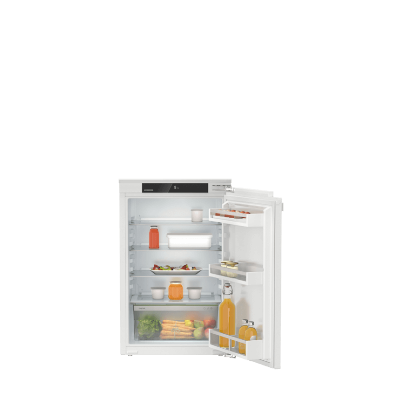 R&eacute;frig&eacute;rateur Encastrable Tiroir EasyFresh - IRd 3900-22 - Pure
