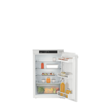 R&eacute;frig&eacute;rateur Encastrable Tiroir EasyFresh - IRd 3900-22 - Pure