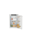 R&eacute;frig&eacute;rateur Encastrable Tiroir EasyFresh - IRd 3900-22 - Pure