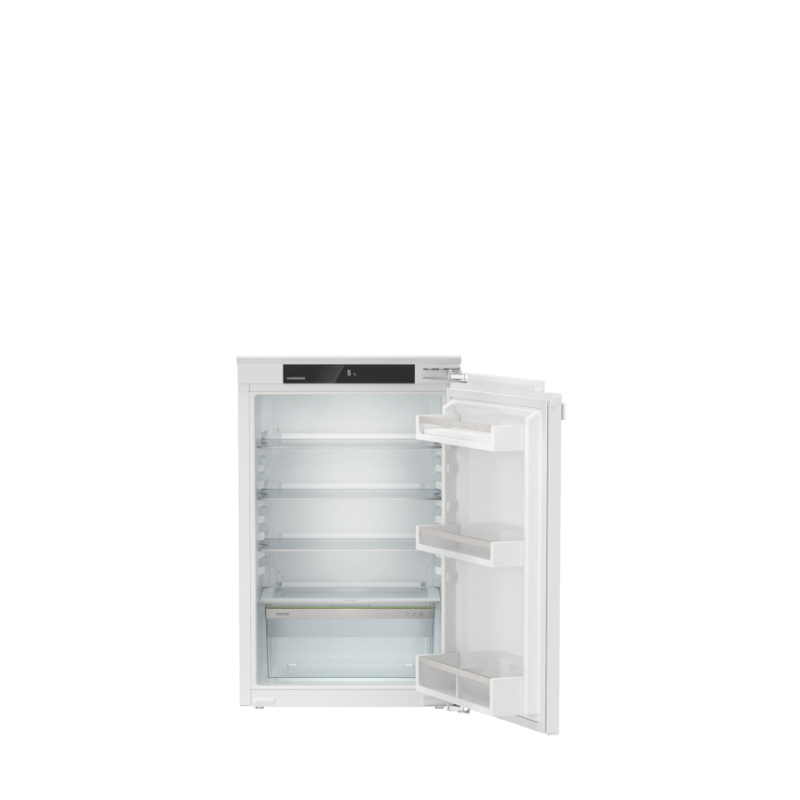 R&eacute;frig&eacute;rateur Encastrable Tiroir EasyFresh - IRd 3900-22 - Pure