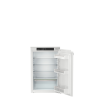 R&eacute;frig&eacute;rateur Encastrable Tiroir EasyFresh - IRd 3900-22 - Pure