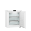 Cong&eacute;lateur Mod&egrave;le Table &Eacute;conomique et Compact - Fe 1003-20 - Liebherr