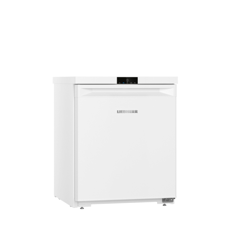 Cong&eacute;lateur Mod&egrave;le Table &Eacute;conomique et Compact - Fe 1003-20 - Liebherr
