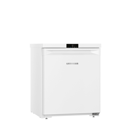 Cong&eacute;lateur Mod&egrave;le Table &Eacute;conomique et Compact - Fe 1003-20 - Liebherr