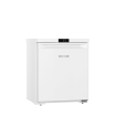 Cong&eacute;lateur Mod&egrave;le Table &Eacute;conomique et Compact - Fe 1003-20 - Liebherr