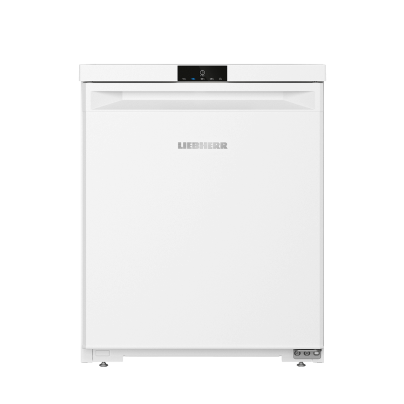 Cong&eacute;lateur Mod&egrave;le Table &Eacute;conomique et Compact - Fe 1003-20 - Liebherr