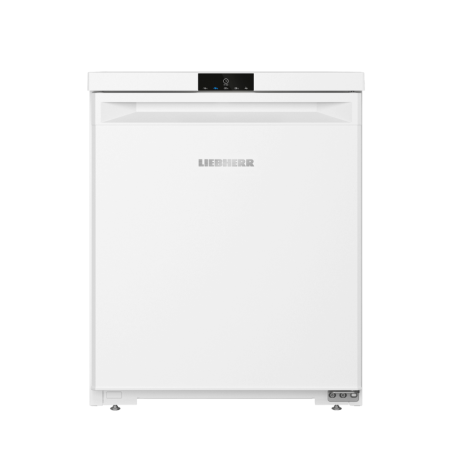 Cong&eacute;lateur Mod&egrave;le Table &Eacute;conomique et Compact - Fe 1003-20 - Liebherr