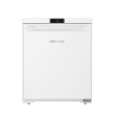 Cong&eacute;lateur Mod&egrave;le Table &Eacute;conomique et Compact - Fe 1003-20 - Liebherr