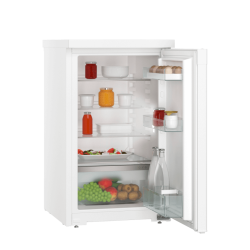 R&eacute;frig&eacute;rateur mod&egrave;le table Performant - Rd 1200-20 - Pure