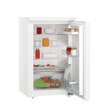 R&eacute;frig&eacute;rateur mod&egrave;le table Performant - Rd 1200-20 - Pure
