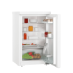 R&eacute;frig&eacute;rateur mod&egrave;le table Performant - Rd 1200-20 - Pure