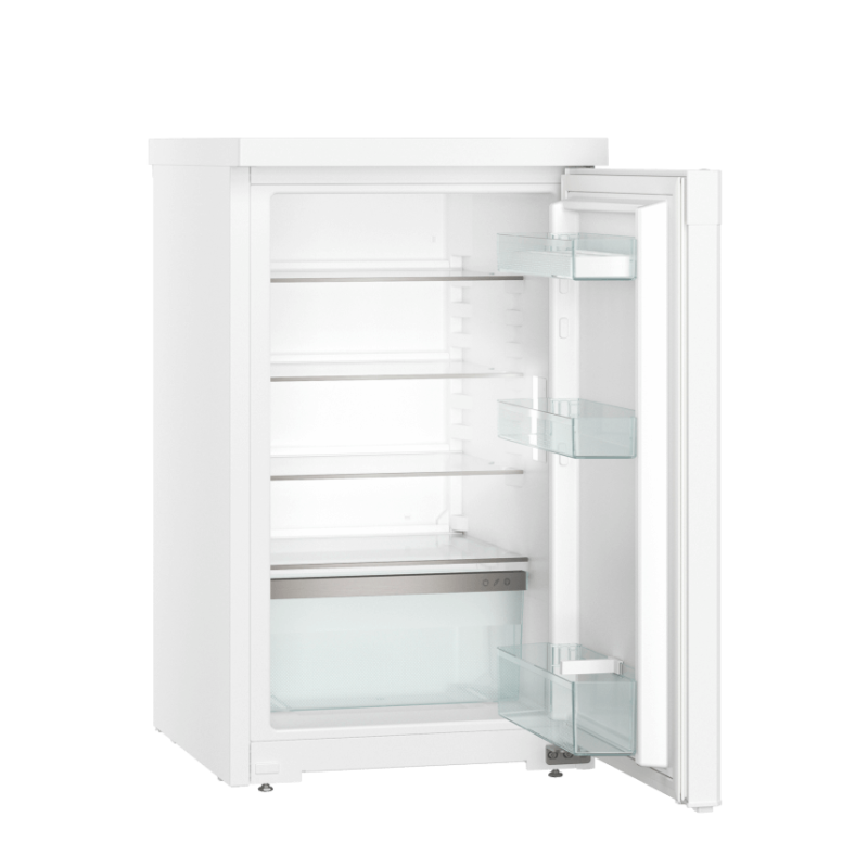 R&eacute;frig&eacute;rateur mod&egrave;le table Performant - Rd 1200-20 - Pure