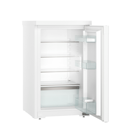R&eacute;frig&eacute;rateur mod&egrave;le table Performant - Rd 1200-20 - Pure