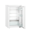 R&eacute;frig&eacute;rateur mod&egrave;le table Performant - Rd 1200-20 - Pure