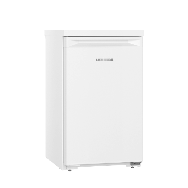 R&eacute;frig&eacute;rateur mod&egrave;le table Performant - Rd 1200-20 - Pure