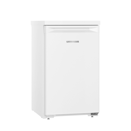 R&eacute;frig&eacute;rateur mod&egrave;le table Performant - Rd 1200-20 - Pure