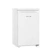 R&eacute;frig&eacute;rateur mod&egrave;le table Performant - Rd 1200-20 - Pure