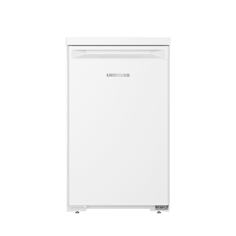 R&eacute;frig&eacute;rateur mod&egrave;le table Performant - Rd 1200-20 - Pure