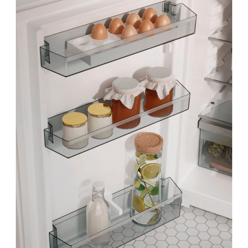 R&eacute;frig&eacute;rateur mod&egrave;le table Performant - Rd 1200-20 - Pure