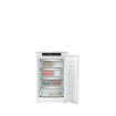 Cong&eacute;lateur SmartFrost - IFSd 3904-22 - Liebherr