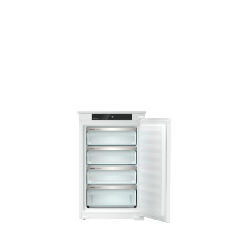 Cong&eacute;lateur SmartFrost - IFSd 3904-22 - Liebherr