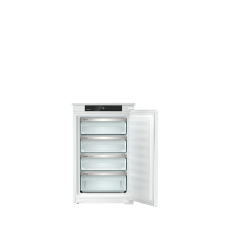 Cong&eacute;lateur SmartFrost - IFSd 3904-22 - Liebherr