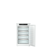 Cong&eacute;lateur SmartFrost - IFSd 3904-22 - Liebherr