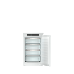 Cong&eacute;lateur SmartFrost - IFSd 3904-22 - Liebherr