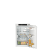 R&eacute;frig&eacute;rateur Encastrable avec SoftSystem et Tiroir EasyFresh - IRc 3920-62 - Liebherr