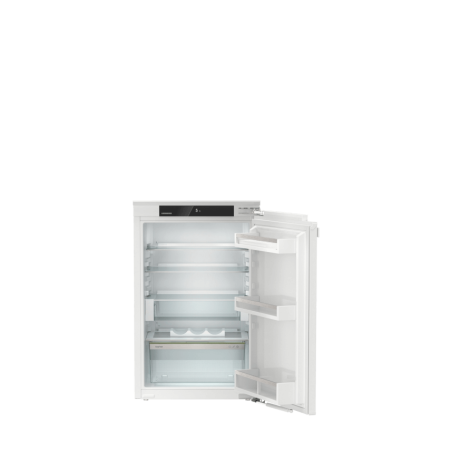 R&eacute;frig&eacute;rateur Encastrable avec SoftSystem et Tiroir EasyFresh - IRc 3920-62 - Liebherr