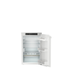 R&eacute;frig&eacute;rateur Encastrable avec SoftSystem et Tiroir EasyFresh - IRc 3920-62 - Liebherr