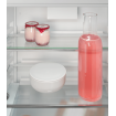 R&eacute;frig&eacute;rateur Encastrable avec SoftSystem et Tiroir EasyFresh - IRc 3920-62 - Liebherr