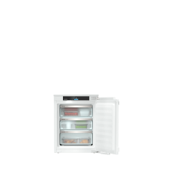 Cong&eacute;lateur NoFrost Encastr&eacute; - IFNbi 3553-22 - Prime