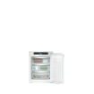 Cong&eacute;lateur NoFrost Encastr&eacute; - IFNbi 3553-22 - Prime