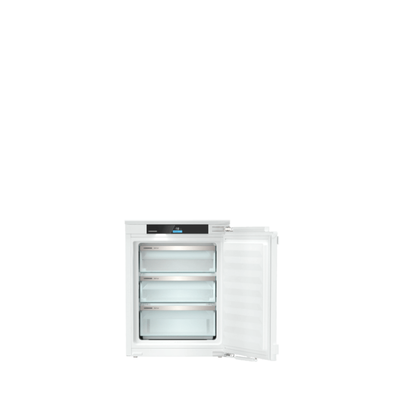 Cong&eacute;lateur NoFrost Encastr&eacute; - IFNbi 3553-22 - Prime