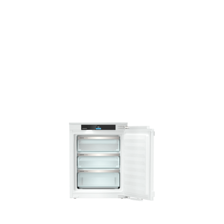 Cong&eacute;lateur NoFrost Encastr&eacute; - IFNbi 3553-22 - Prime