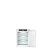 Cong&eacute;lateur NoFrost Encastr&eacute; - IFNbi 3553-22 - Prime