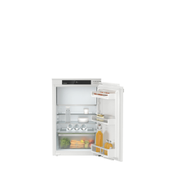 R&eacute;frig&eacute;rateur Encastrable avec SoftSystem et ScreenTouch - IRc 3921-22 - Liebherr