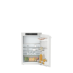 R&eacute;frig&eacute;rateur Encastrable avec SoftSystem et ScreenTouch - IRc 3921-22 - Liebherr