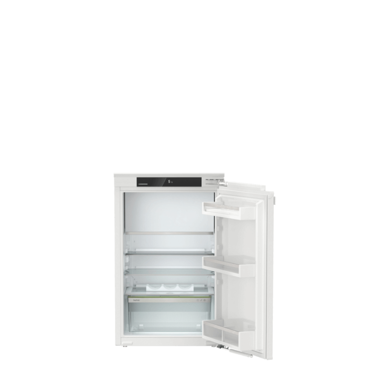 R&eacute;frig&eacute;rateur Encastrable avec SoftSystem et ScreenTouch - IRc 3921-22 - Liebherr