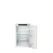 R&eacute;frig&eacute;rateur Encastrable avec SoftSystem et ScreenTouch - IRc 3921-22 - Liebherr