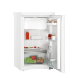 R&eacute;frig&eacute;rateur mod&egrave;le table Blanc avec D&eacute;givrage Auto - Rd 1201-20 - Liebherr Prestige