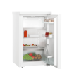 R&eacute;frig&eacute;rateur mod&egrave;le table Blanc avec D&eacute;givrage Auto - Rd 1201-20 - Liebherr Prestige