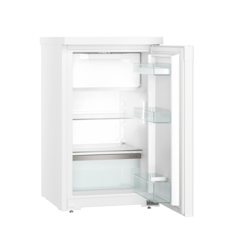 R&eacute;frig&eacute;rateur mod&egrave;le table Blanc avec D&eacute;givrage Auto - Rd 1201-20 - Liebherr Prestige