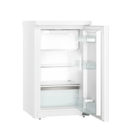 R&eacute;frig&eacute;rateur mod&egrave;le table Blanc avec D&eacute;givrage Auto - Rd 1201-20 - Liebherr Prestige